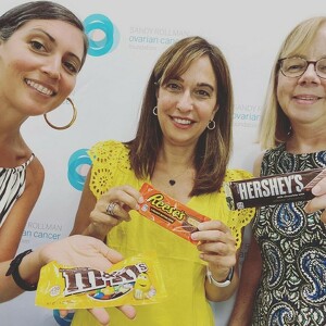 Team Page: SROCF Cupcakes